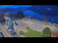 Webcam Cannobio