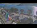 Webcam Cannobio