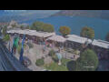 Webcam Cannobio