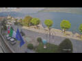 Webcam Cannobio