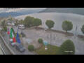 Webcam Cannobio
