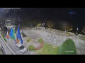 Webcam Cannobio