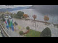 Webcam Cannobio