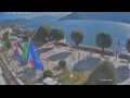 Webcam Cannobio