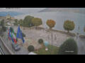 Webcam Cannobio