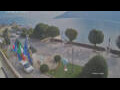 Webcam Cannobio