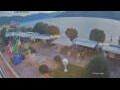 Webcam Cannobio