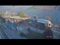 Webcam Cannobio