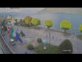 Webcam Cannobio