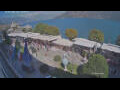 Webcam Cannobio