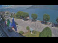 Webcam Cannobio