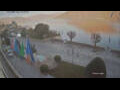 Webcam Cannobio