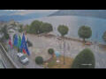Webcam Cannobio