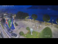 Webcam Cannobio