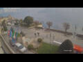 Webcam Cannobio