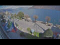 Webcam Cannobio
