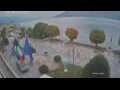 Webcam Cannobio