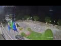 Webcam Cannobio