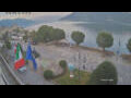 Webcam Cannobio