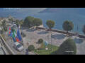 Webcam Cannobio