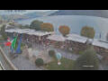 Webcam Cannobio