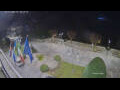 Webcam Cannobio