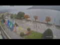 Webcam Cannobio