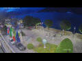 Webcam Cannobio
