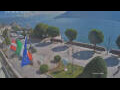 Webcam Cannobio