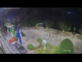 Webcam Canobio