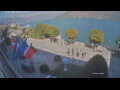 Webcam Cannobio