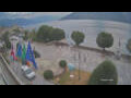 Webcam Cannobio