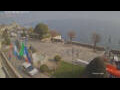 Webcam Cannobio