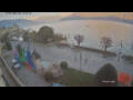 Webcam Cannobio