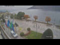 Webcam Cannobio