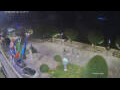 Webcam Cannobio