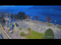 Webcam Cannobio