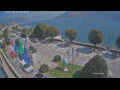 Webcam Canobio