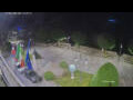 Webcam Canobio