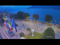 Webcam Cannobio