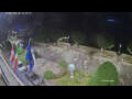 Webcam Canobio