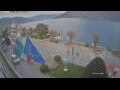 Webcam Cannobio