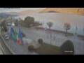Webcam Cannobio