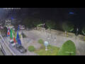 Webcam Canobio