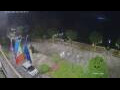 Webcam Canobio