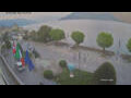 Webcam Cannobio
