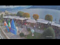 Webcam Cannobio