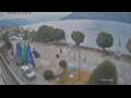 Webcam Cannobio