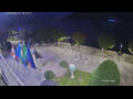Webcam Cannobio