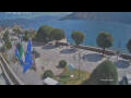 Webcam Cannobio